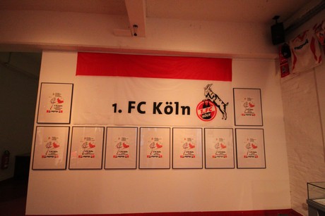 das-FC-Fanzimmer
