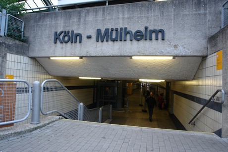 bahnhof-muelheim