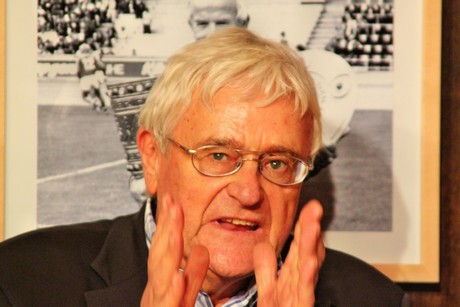 fc-stammtisch