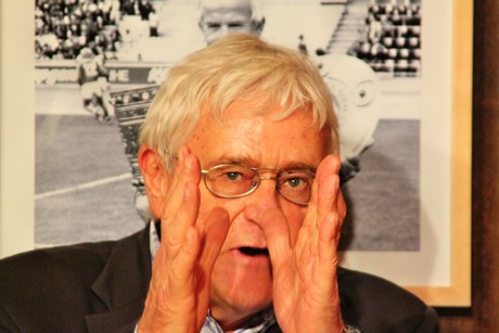 fc-stammtisch