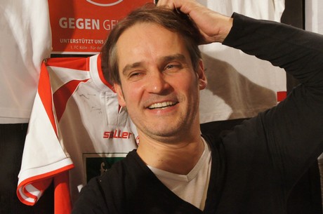 fc-stammtisch