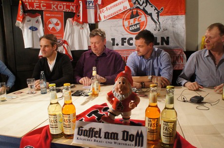 fc-stammtisch