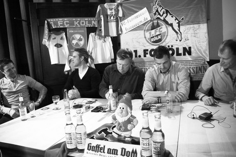 fc-stammtisch