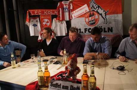 fc-stammtisch