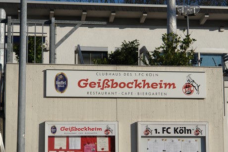 geissbockheim