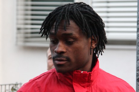 boateng