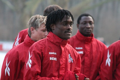 boateng