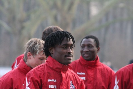 boateng