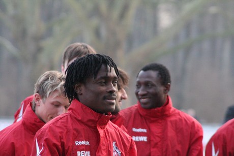 boateng
