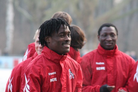 boateng