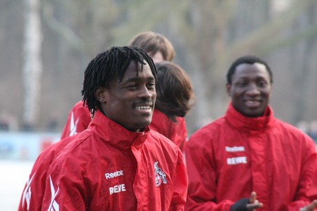 boateng