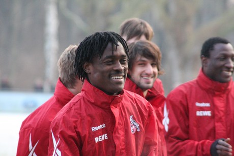 boateng