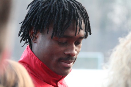 boateng