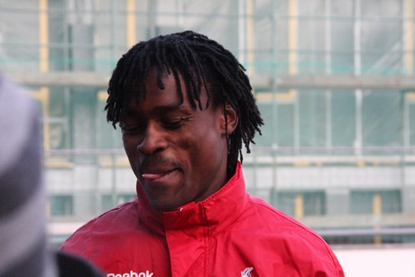 boateng