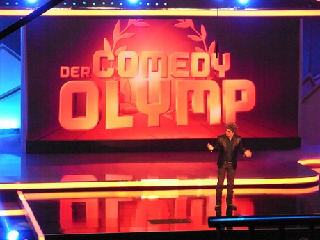comedy-olymp