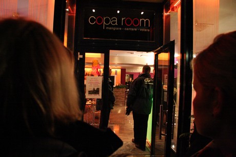 copa-room