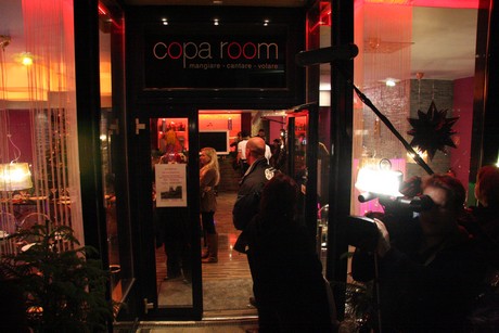 copa-room