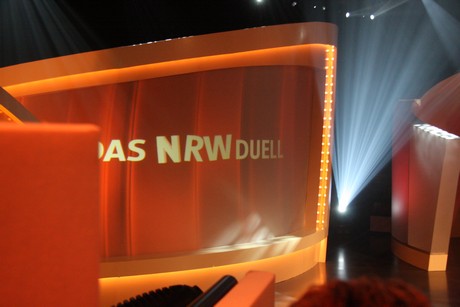 nrw-duell