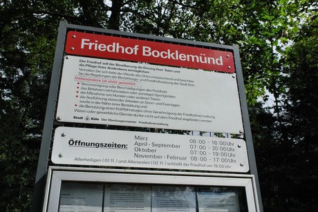friedhof-bocklemuend