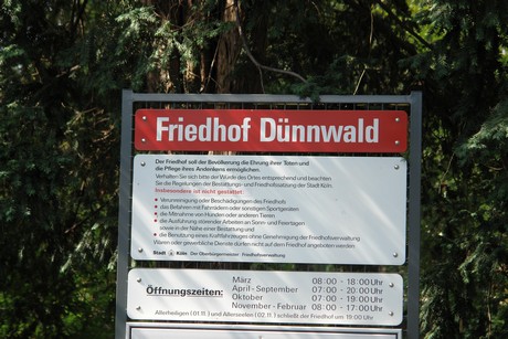 duennwald
