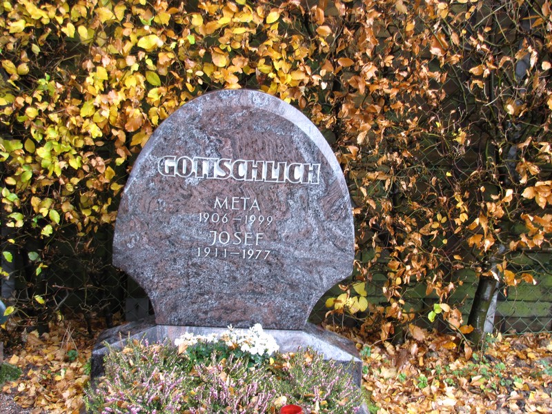 esch