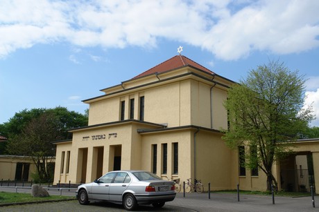 juedischer-friedhof