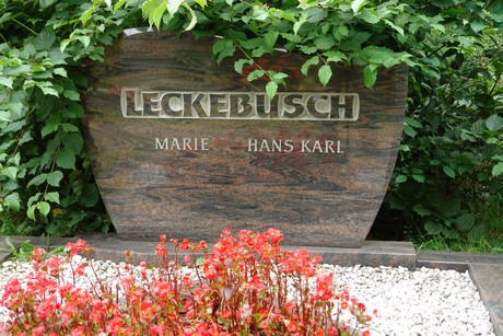 lehmbacher