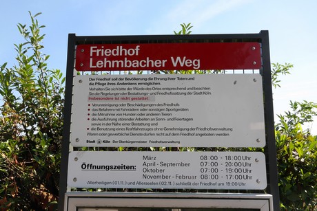 lehmbacher-weg