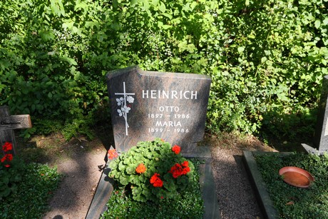 lehmbacher-weg