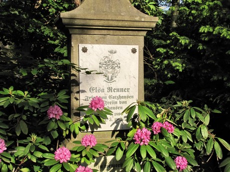 melaten