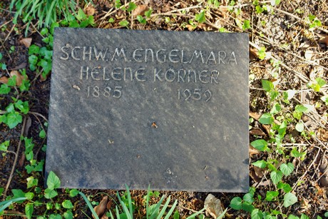 melaten