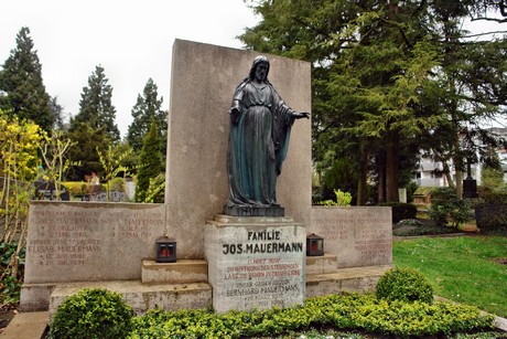 melaten