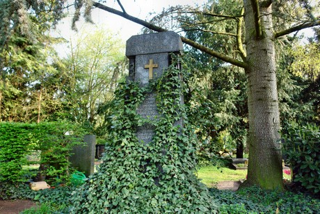 melaten