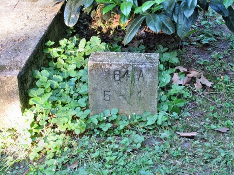 melaten