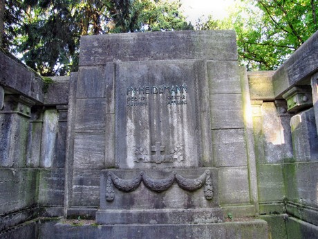 melaten