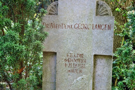 melaten