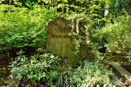 melaten