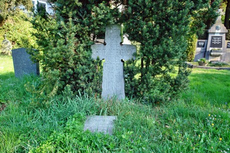 melaten