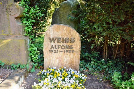 melaten