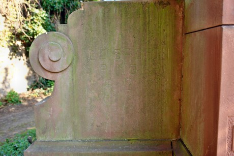 melaten