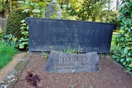 melaten