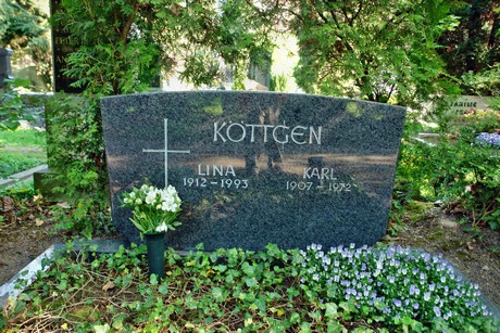 melaten