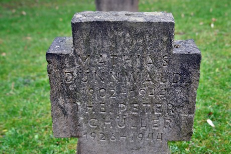melaten