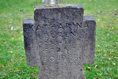 melaten