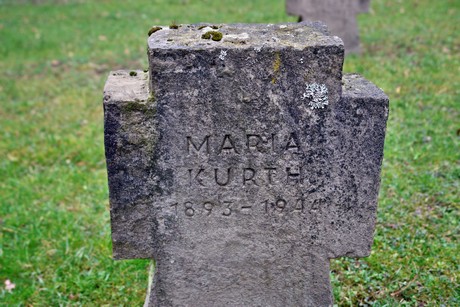 melaten