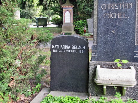 melaten