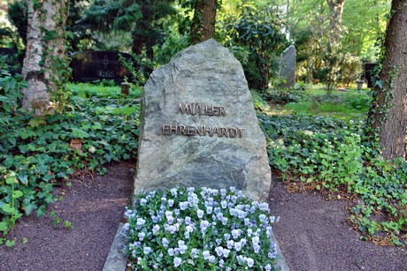 melaten