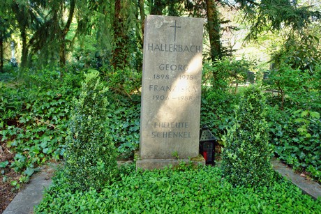 melaten