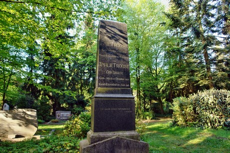melaten