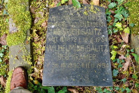 melaten
